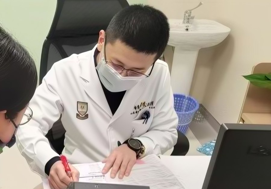 科学减重!健康大“赢”家体重管理公益科普项目成功举办