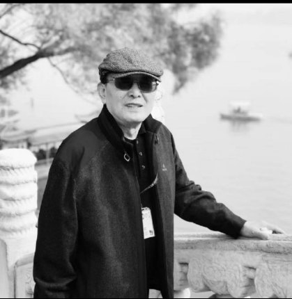 “基金业之父”王连洲逝世,享年87岁